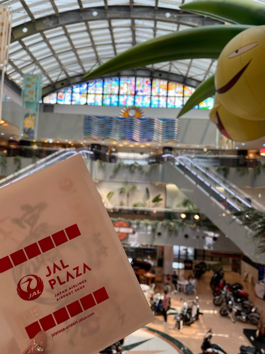 iry6b's tweet photo. 旅先での楽しみ、♬ https://t.co/wkSFwmMArU