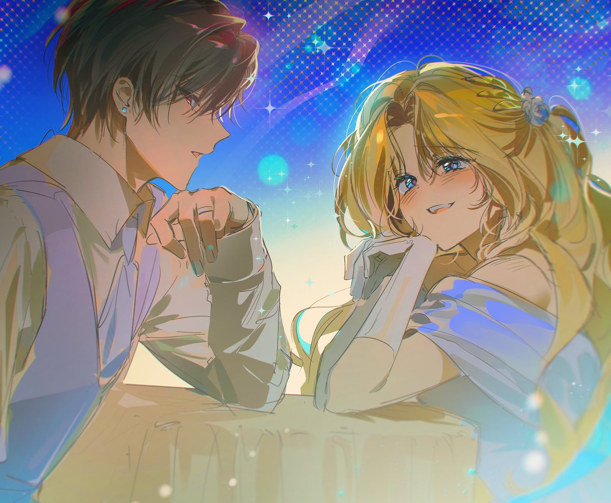 S_DAN_XD tweet picture