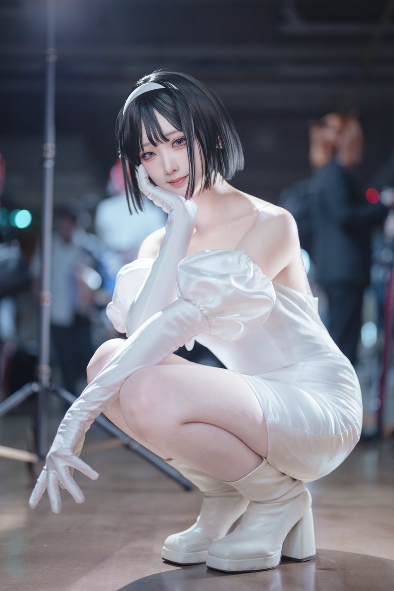 shaw5964's tweet photo. ALNST / SUA
#Uアコスタ2026 https://t.co/Ka0YBwsANJ