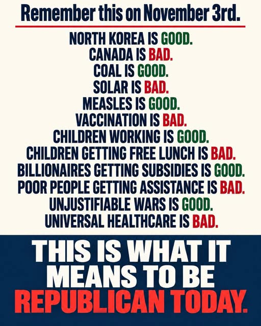 pattayNoTrump's tweet photo. https://t.co/vYl793E63p