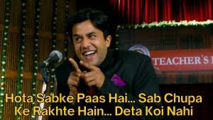 ForSeekingTruth's tweet photo. @Abhishek060722 Bostan university reminded:🤣😅 https://t.co/8lIi0Rs6uN