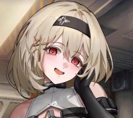 StandardOps23's tweet photo. This was really cute! A fun first episode but it seems like with Old Tales they've decided not to address the elephant in the room.🤔 maybe she'll still make an appearance. https://t.co/JcqYp8xDdn