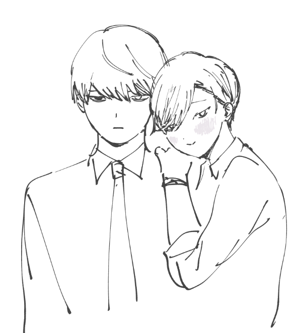 mooonyooon's tweet photo. https://t.co/ULB8g66VSH