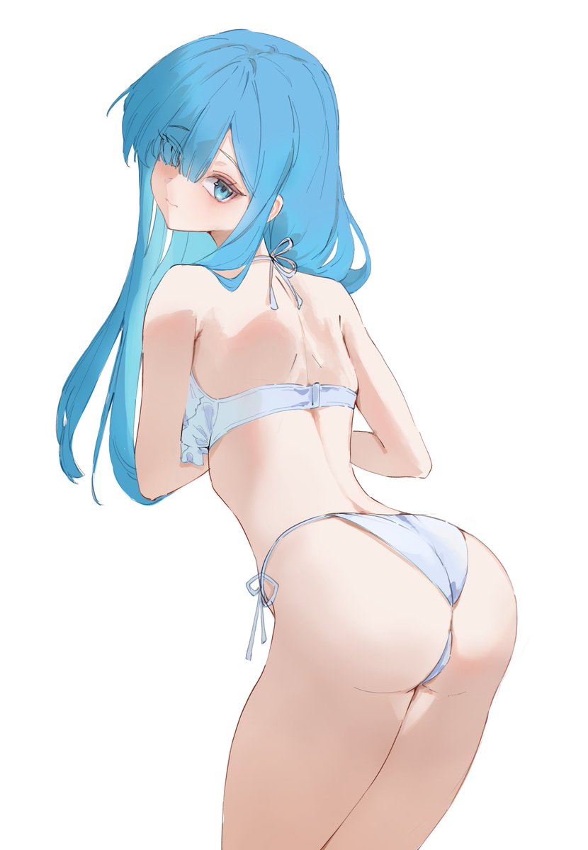 Cakho25726's tweet photo. Janusss wip 😭😭
#アズールレーン
#エーギル https://t.co/t3S1j2FXD4