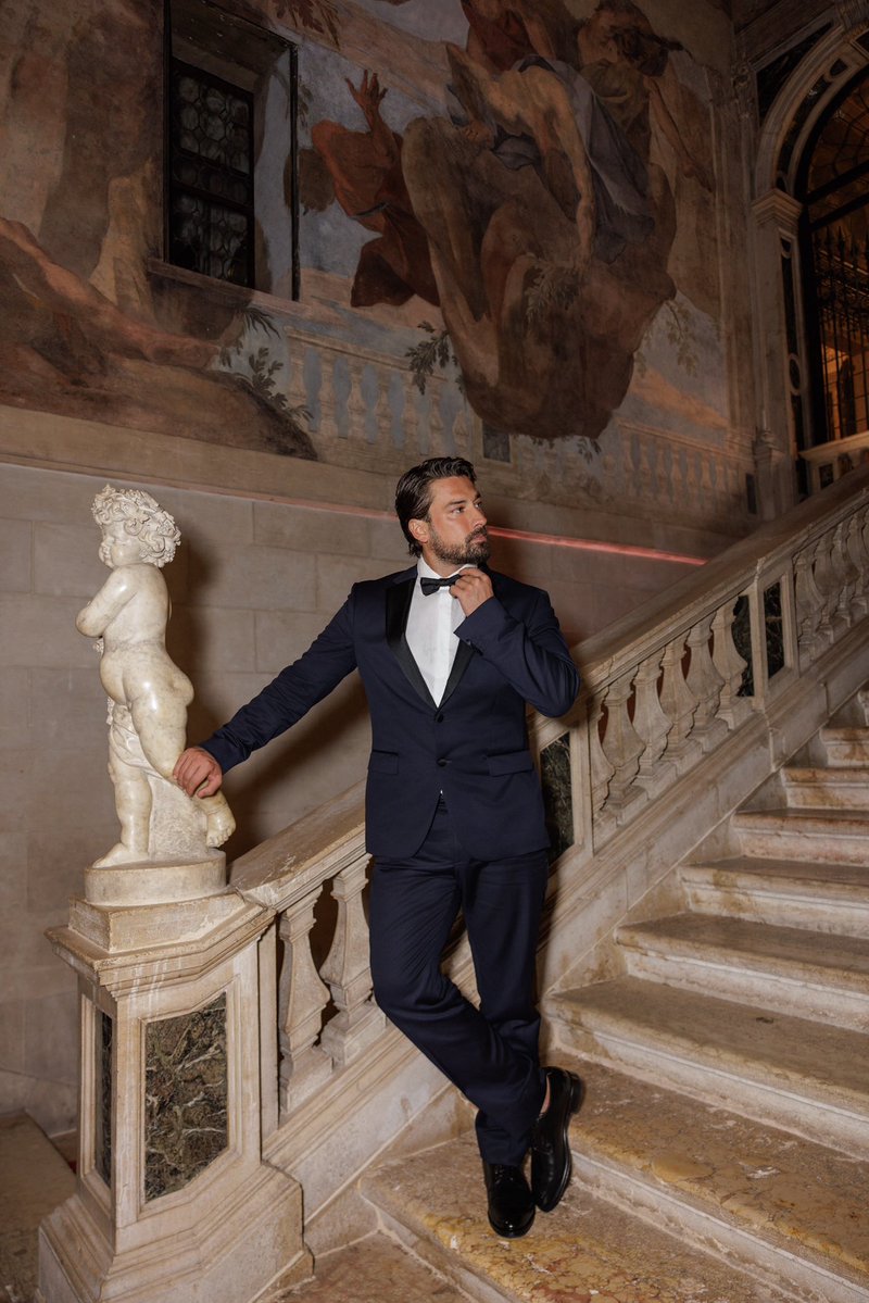AlpNavruz's tweet photo. 🇮🇹 https://t.co/g406pJhUFL