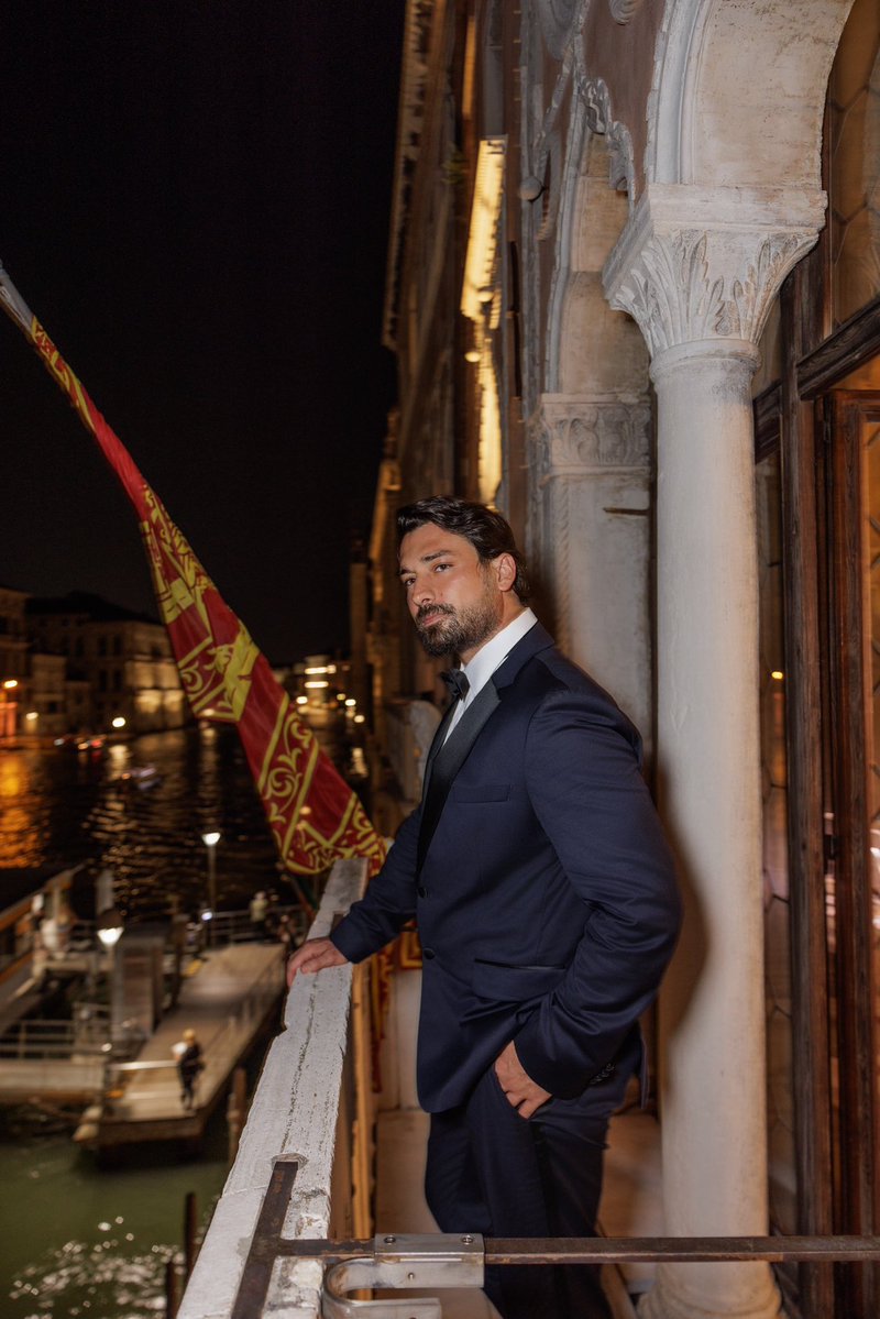 AlpNavruz's tweet photo. 🇮🇹 https://t.co/g406pJhUFL