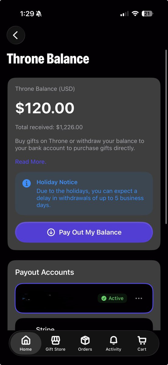KyleKemp1999's tweet photo. I want this rounded up to $200 today. Get to dispensing boys. #findom #cashmaster #malefindom #muscleworship https://t.co/BuXts2UmQ0