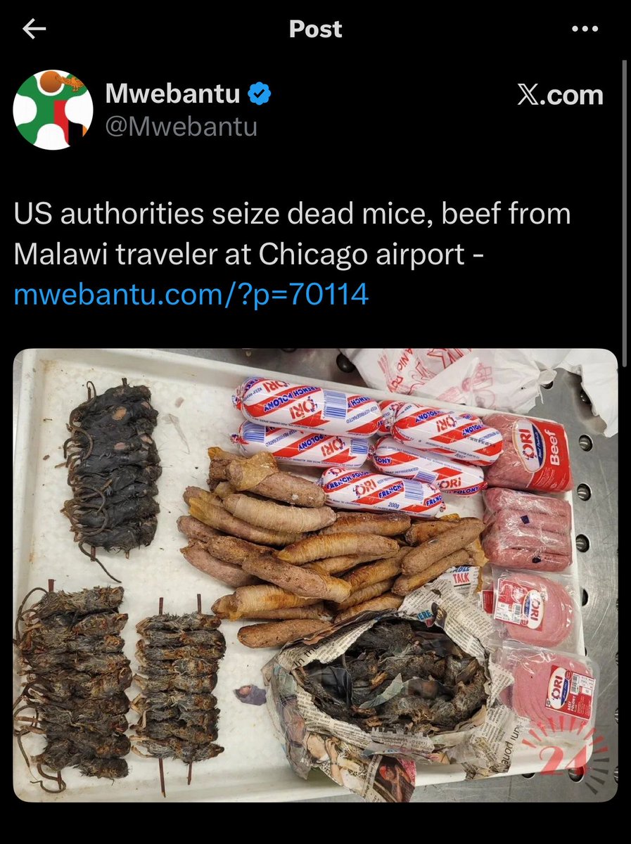Kwa_Manje's tweet photo. I don’t like how Malawi has entered this September month😭😭😭. https://t.co/kvkdC1q4Fq