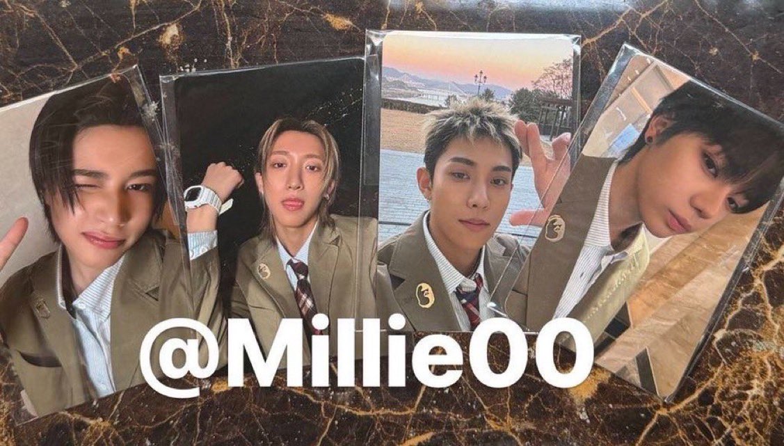 snfinds's tweet photo. WHERE CAN I BUY THISSSSS i jinja need the ohyul one PLEAAAASE https://t.co/RzjX1NGyah