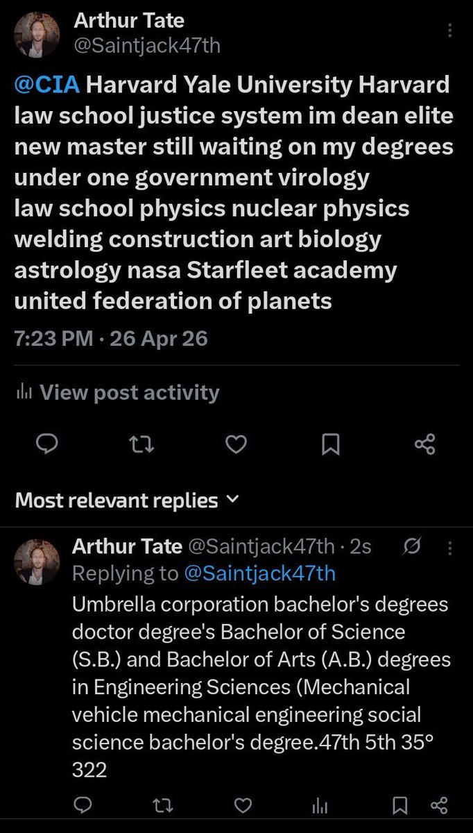 ArthurOriopott's tweet photo. @Harvard https://t.co/6KUnPZSFnY