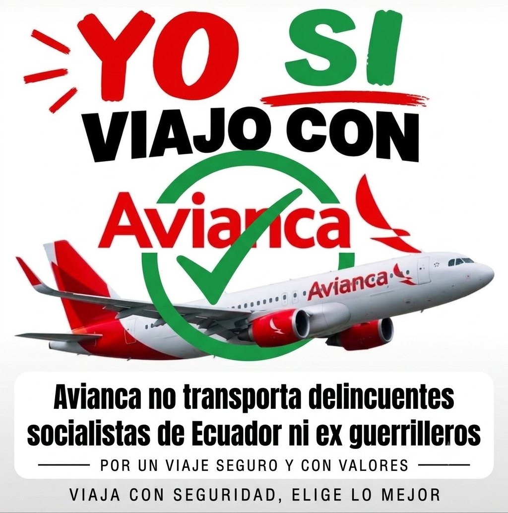JEAC23_'s tweet photo. @MashiRafael https://t.co/cBukG3MNRp