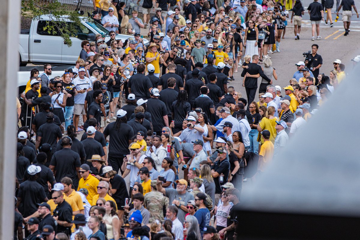SouthernMissFB's tweet photo. All love to the 601 🫶 https://t.co/tllmAresjq
