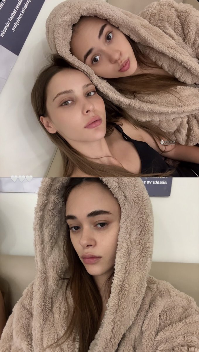 userDraft_'s tweet photo. اسفه سينا 😭❤️❤️❤️❤️❤️ والله جمال جمال الله لا يغير عليكم 😩🥹❤️ https://t.co/TJ7cIvucjQ