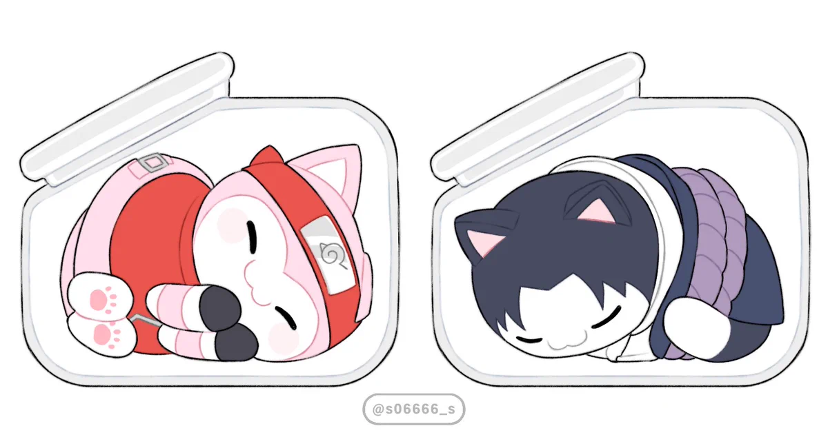◆❁ ねこ ❁◆ 🐑彡. on X: 