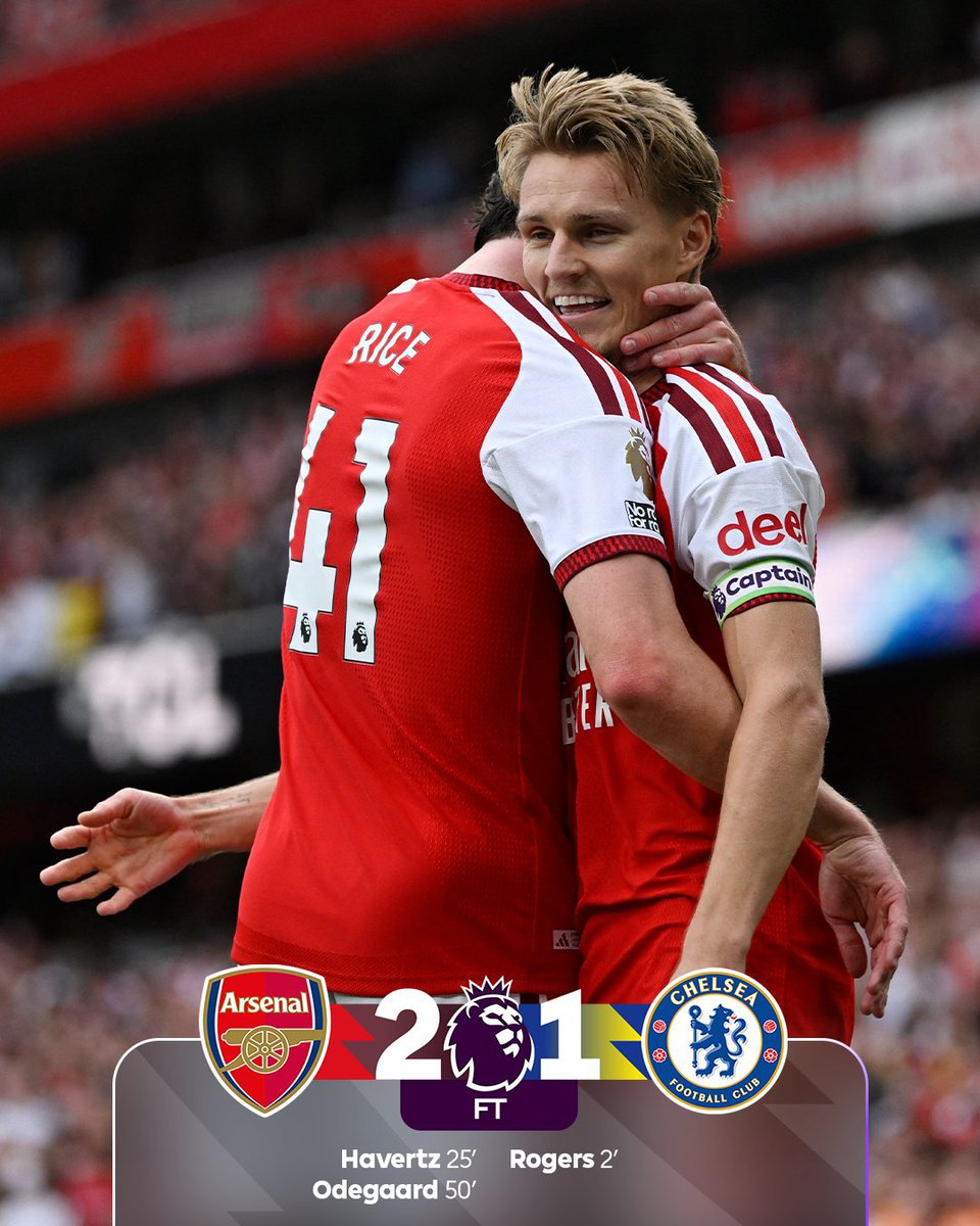 Ricefanpage02's tweet photo. London will forever be red🔴 https://t.co/M1xVAM4jqo
