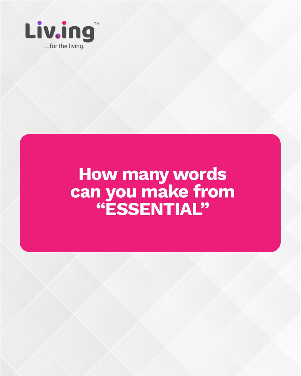 _Be_Living's tweet photo. We made 10 already.
How did you do? Tell us in the comments.

Get a https://t.co/Ua3Ejr08GP SIM today and experience access. Link in the Bio.

#StartLiving #Livingwell #Livingtogether #Livingsmart https://t.co/UamDq9dR2O