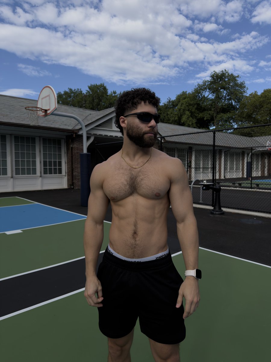 itboyjonny's tweet photo. no sport was played https://t.co/SOSBPs3acp