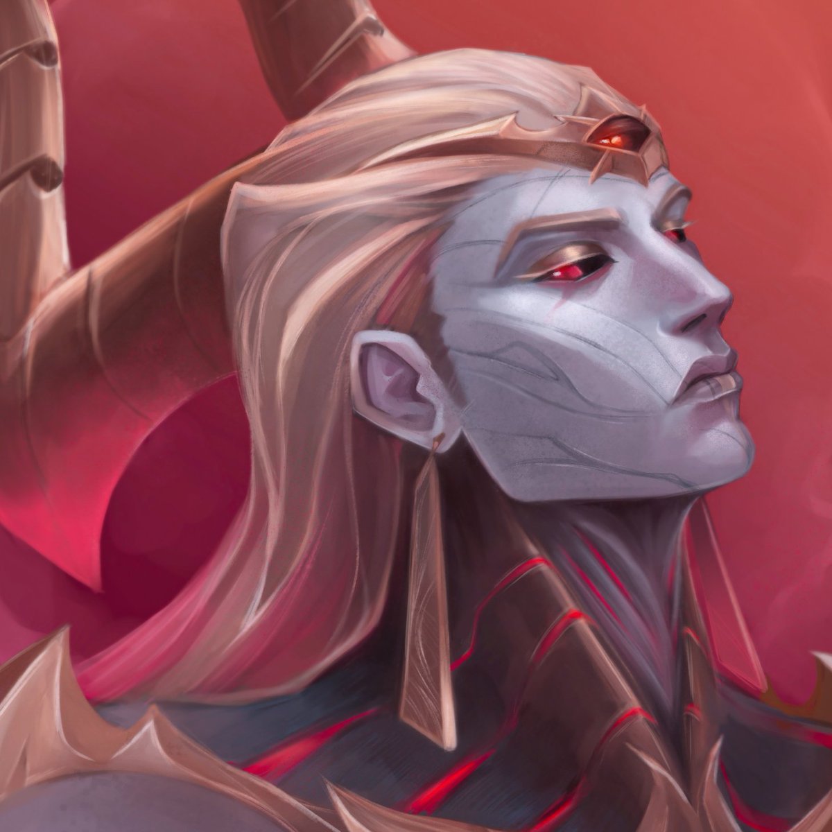 GatoPescado3's tweet photo. Ser mortal opina*

#zaahen #leagueoflegends https://t.co/yFMEzjYAwQ