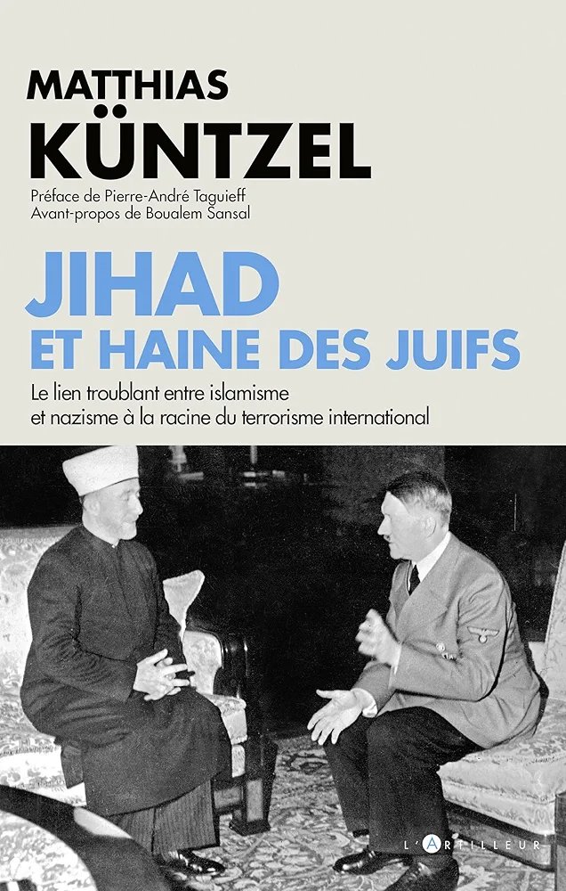 FrochtPeter's tweet photo. @gerardfiloche Très joueur le Gérard, celui-là est pas mal aussi https://t.co/pSvHDQZsxp