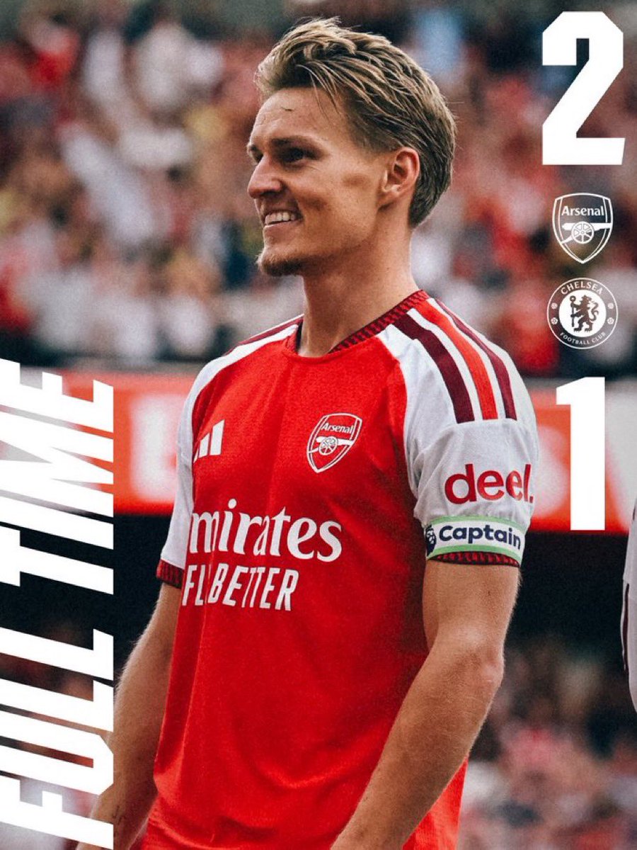 OptaJunia's tweet photo. 10 - Arsenal are unbeaten in their last 10 Premier League matches against Chelsea (W7 D3), their longest unbeaten run against the Blues since a 19-game streak between 1995 and 2005.

Dominance. https://t.co/zdPGIPGpgK