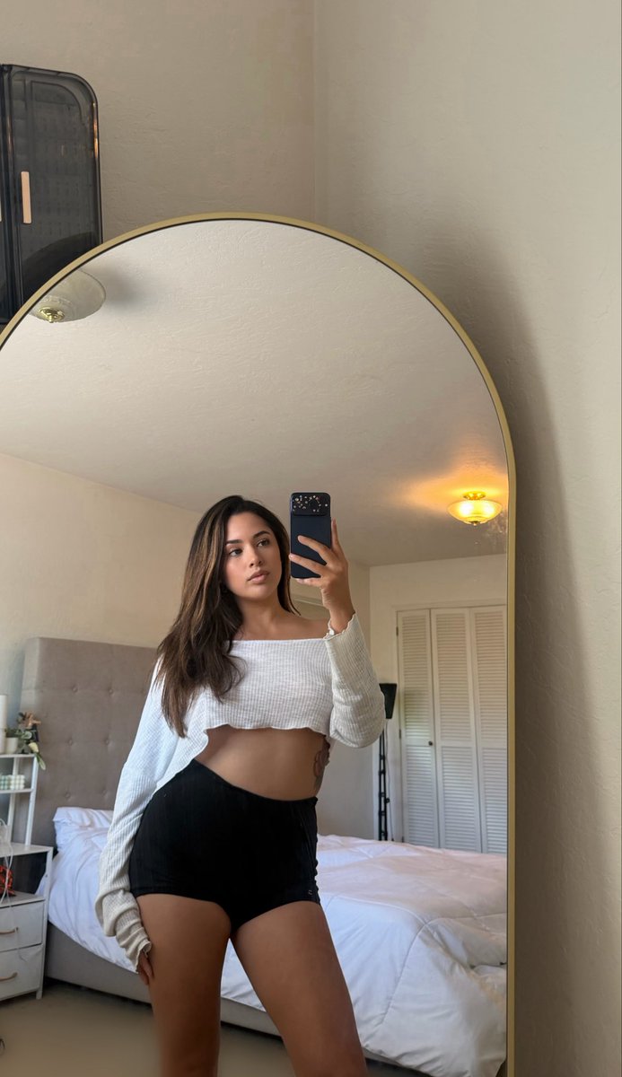 JASMINEVILLEGAS's tweet photo. 😘🥰❤️ https://t.co/JBgr8W4JRy