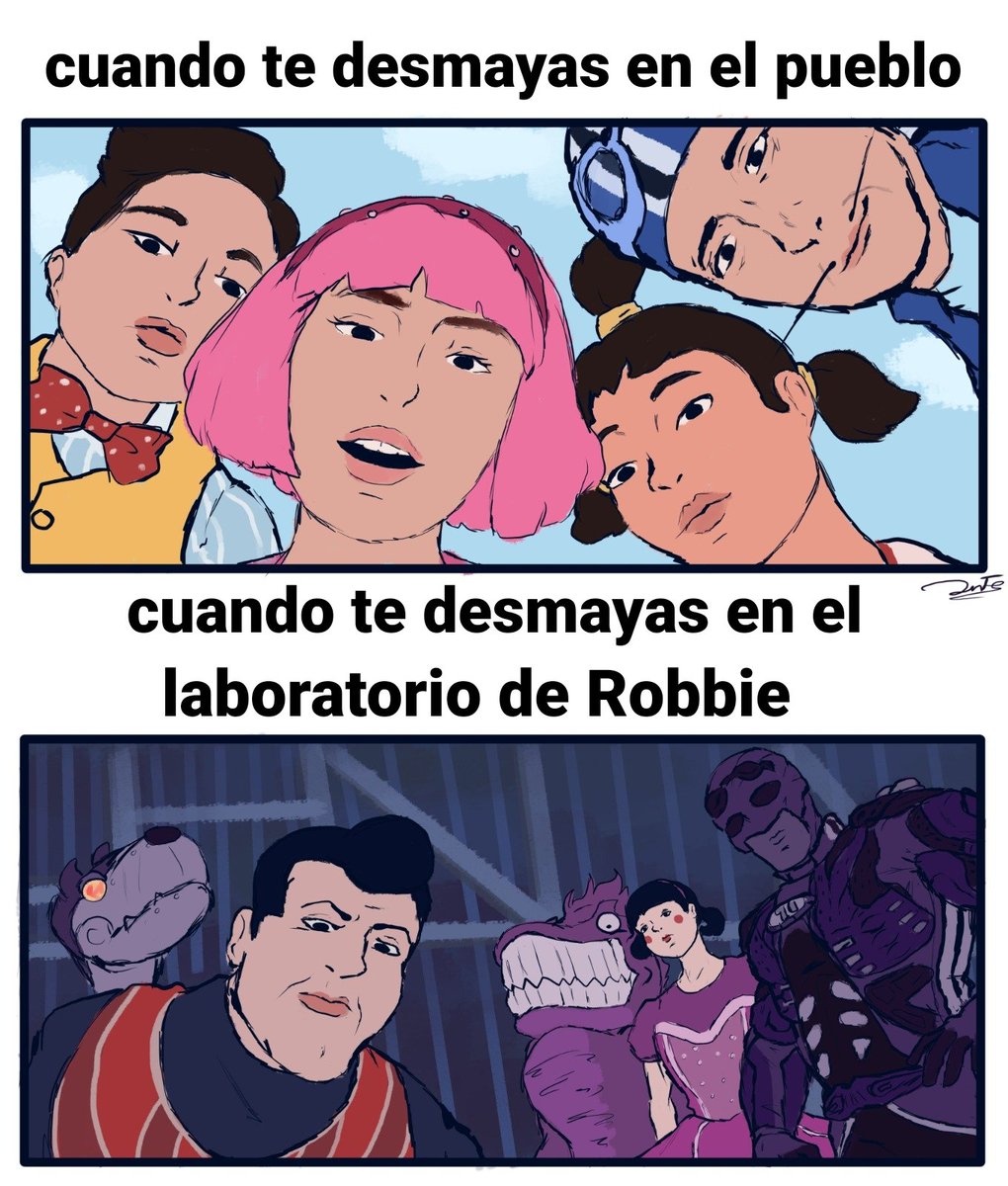 Elmatagrilloss's tweet photo. https://t.co/WBzSGIhIUx