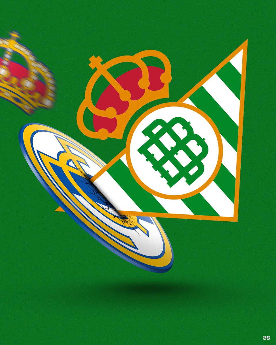 EmilioSansolini's tweet photo. La Liga this weekend 🔥 https://t.co/f8IoFUmUyo