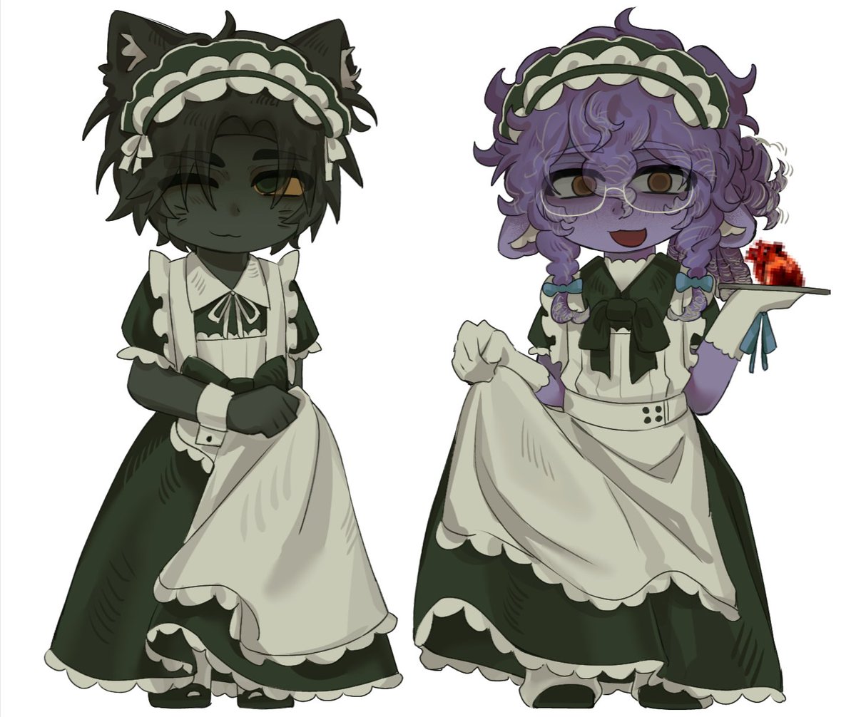 agarX_1's tweet photo. i can finally get to rest now (or not 😂💔)
#secretagent #secretary #intern #headnurse https://t.co/Eta1awG4XV