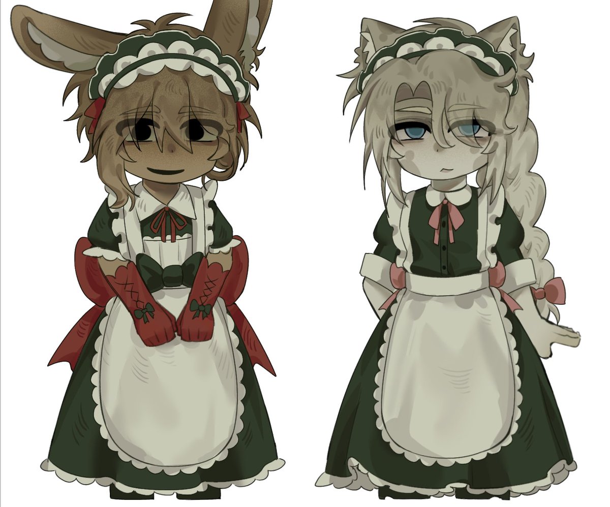 agarX_1's tweet photo. i can finally get to rest now (or not 😂💔)
#secretagent #secretary #intern #headnurse https://t.co/Eta1awG4XV