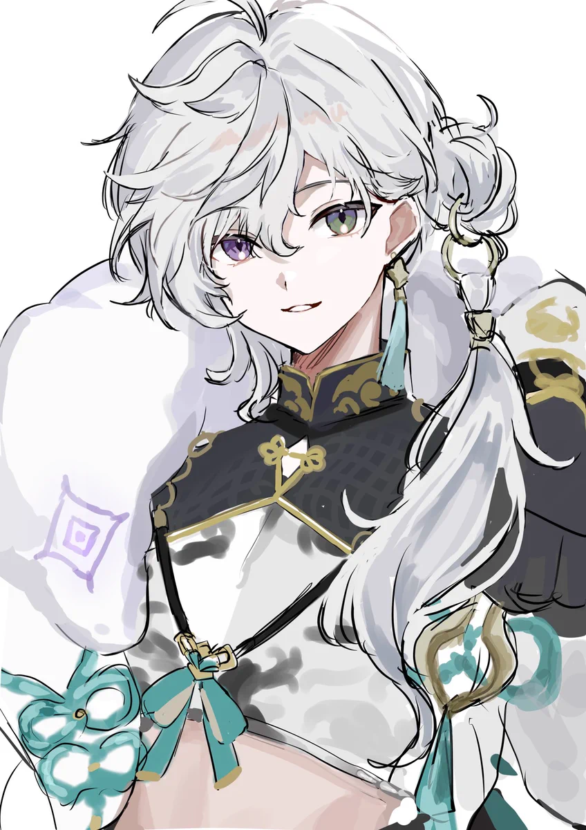 だんまる。 (@danmaru2222) / X