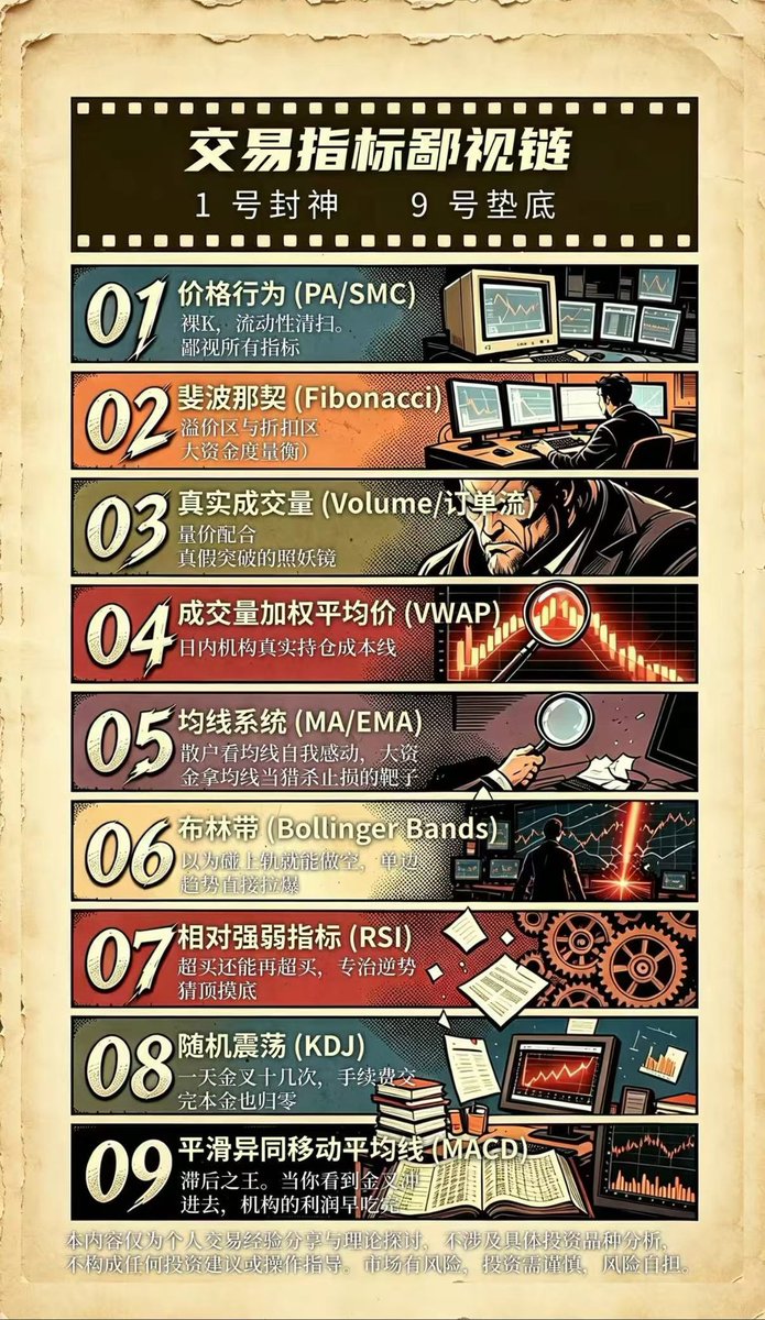 𝙃𝘼𝙕𝙀𝙉𝙇𝙀𝙀 的图片 1