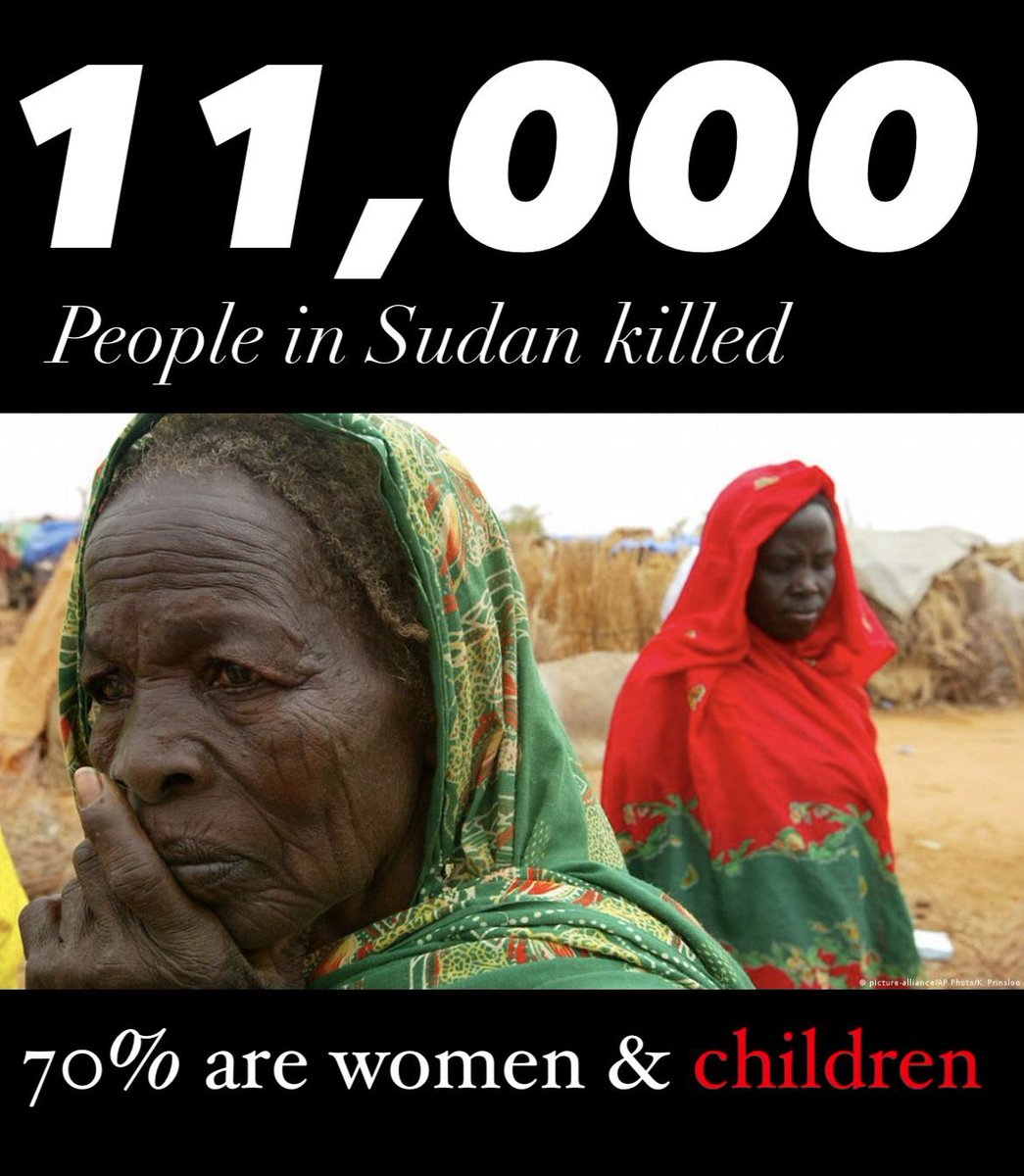 ros_sara2002's tweet photo. Put Sudan in your duas please https://t.co/OlDmp53tsh