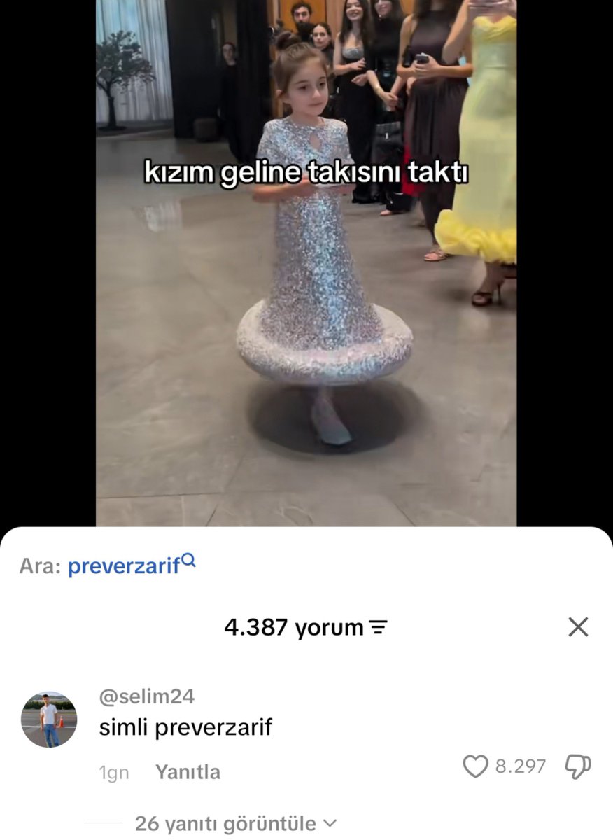 Miracwin's tweet photo. yahu siz nasıl insanlarsınız arkadaş https://t.co/yigeihzAQV