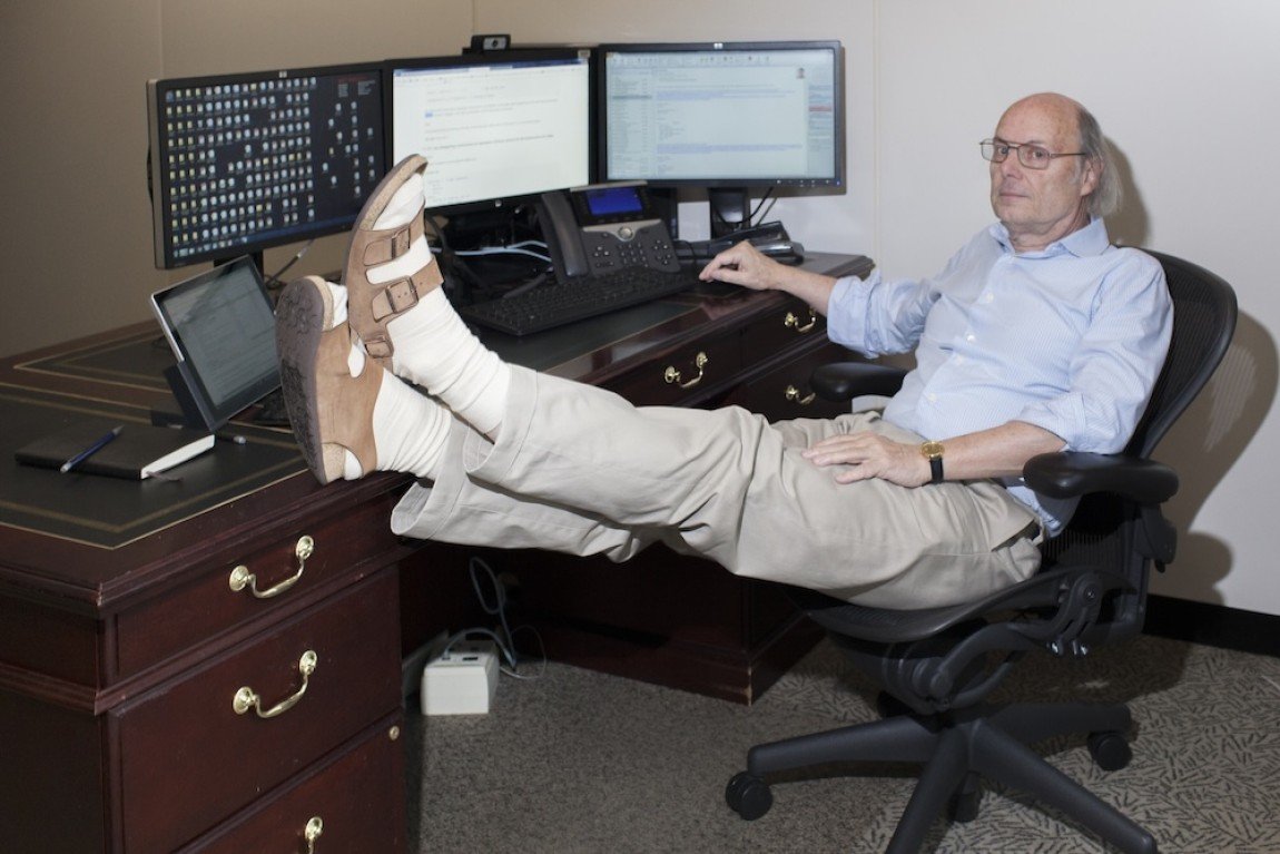 IntCyberDigest's tweet photo. The creator of the C++ programming language, Bjarne Stroustrup, says AI-generated code is not successful and calls the idea of using natural language as a programming language idiotic.

He says humans will still write code and use abstraction.

According to him, AI generates bloated code with more bugs and security holes, making it hard to validate.

He also says the senior developers needed to validate it are starting to retire because they don’t want to deal with validating something that changes every time you change your prompt.

He goes on to say that AI is not good at writing safety-critical or performance-critical code: “Now, let’s say that 70 or 80% of the world’s code doesn’t fit that pattern, but it’s that 10, 20% of the code that I’m interested in.”
