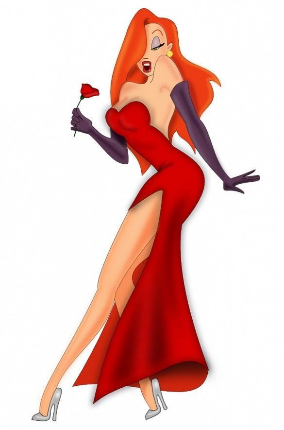 Usuarioret81527's tweet photo. Responda e eu te dou uma cor pra colocar seus personagens favoritos!

Cor: Vermelho https://t.co/EHKrBaR0oB