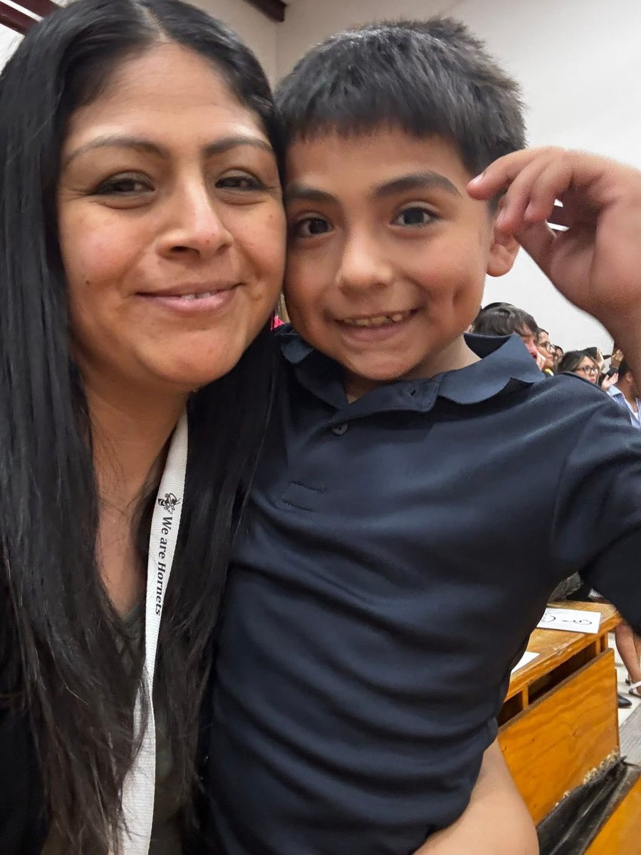 Alma_rg87's tweet photo. Hace un tiempo con mi hijo https://t.co/G0XrYfYoPs