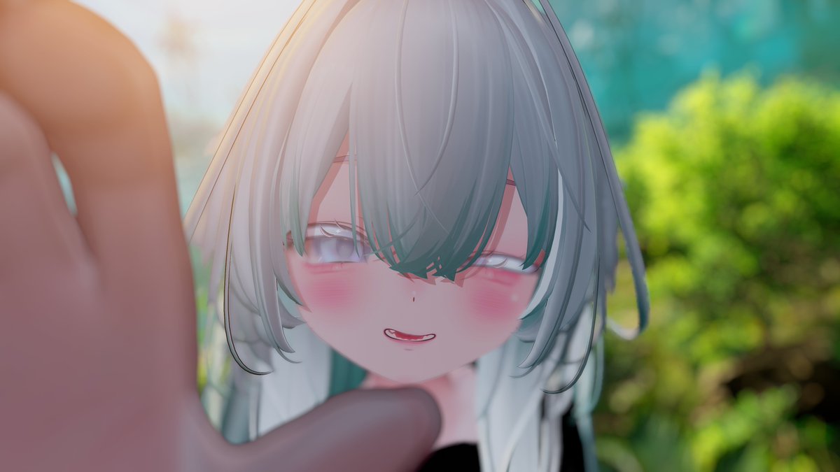 tentoro09's tweet photo. https://t.co/Mekj3fmT17