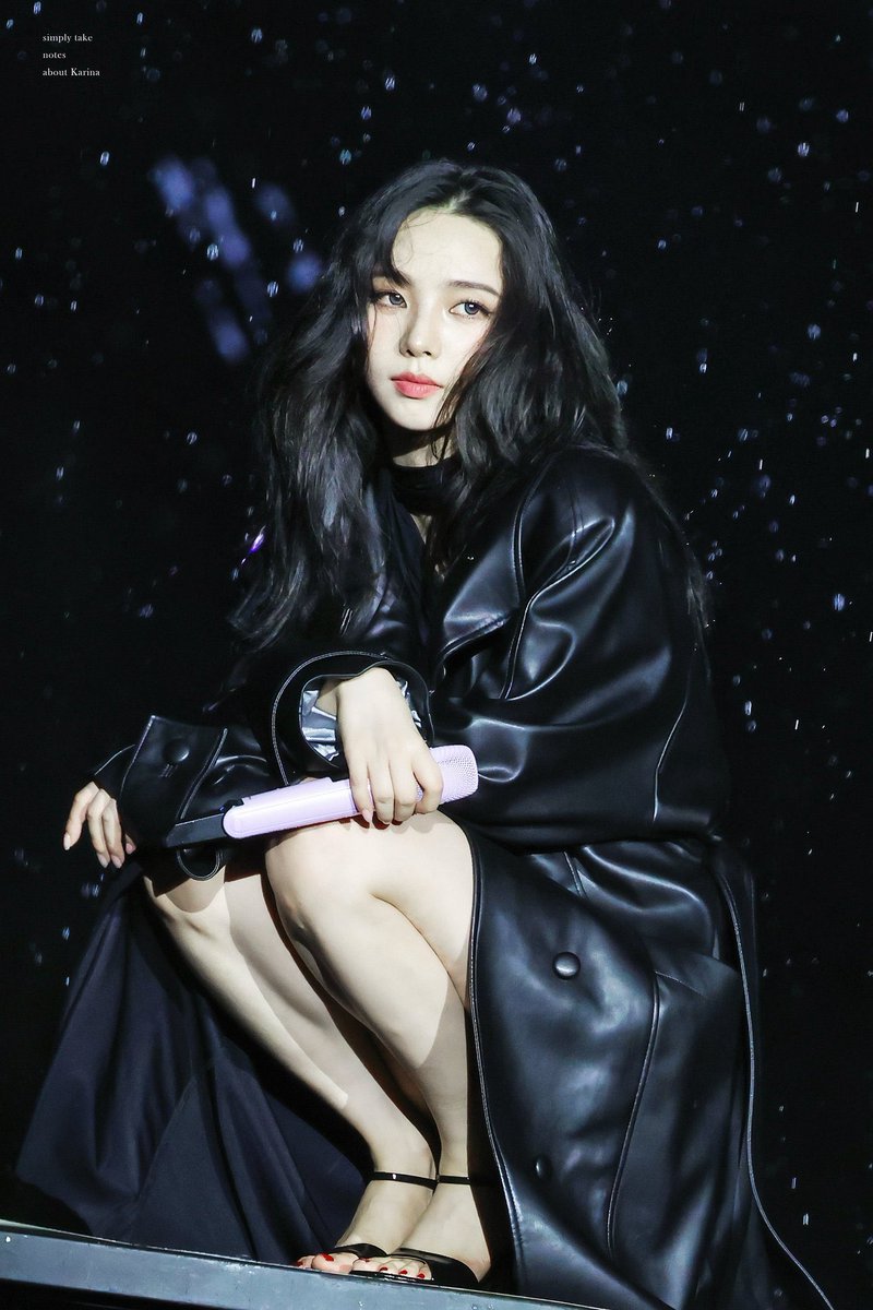 mediasjimin's tweet photo. https://t.co/PatntneKJI