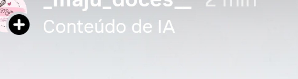vantenecz's tweet photo. E o insta que tá notificando tudo com "conteúdo de ia" sendo que eu tô desde as 08hr me fudendo na produção sabe eu só preciso de um motivo pra me jogar https://t.co/qf1VA6q3Ur