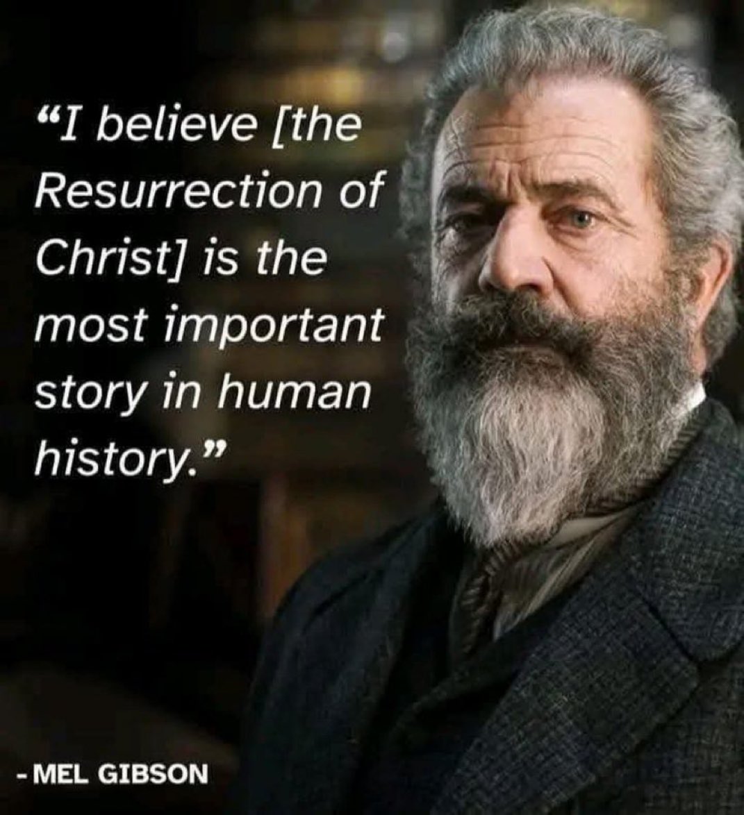 tm_man81822's tweet photo. Do you agree with me?

Yes 

or

No https://t.co/rgwr7iEf37