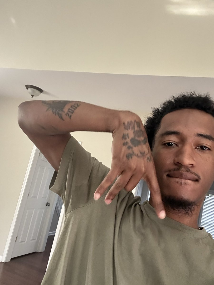 Jalen2raw's tweet photo. 🅿️ https://t.co/t9lbSzAxGp