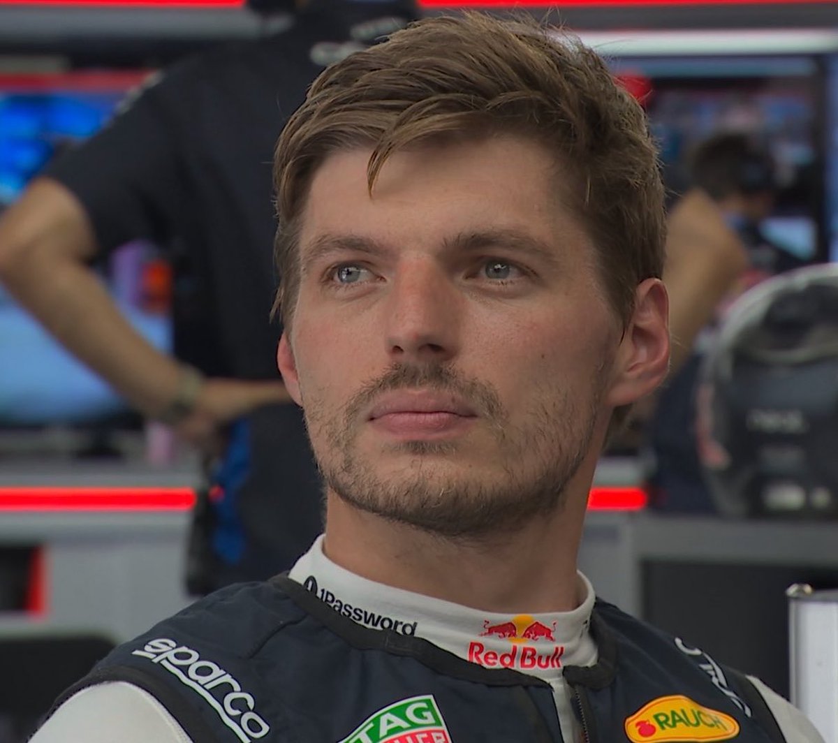 maxverses's tweet photo. monza weekend max u made history https://t.co/dkgZfR2h9i