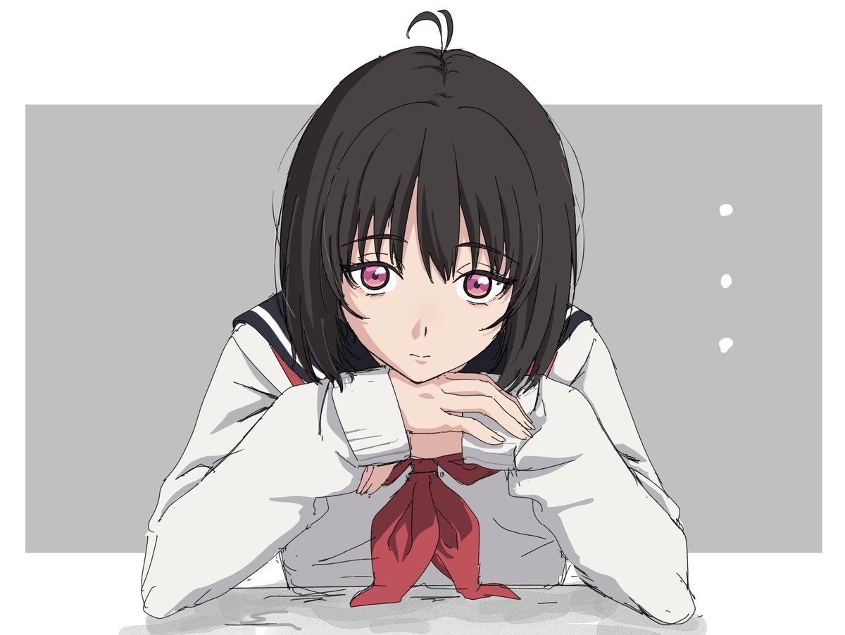 maido_ww's tweet photo. https://t.co/Zey7pM3HeL