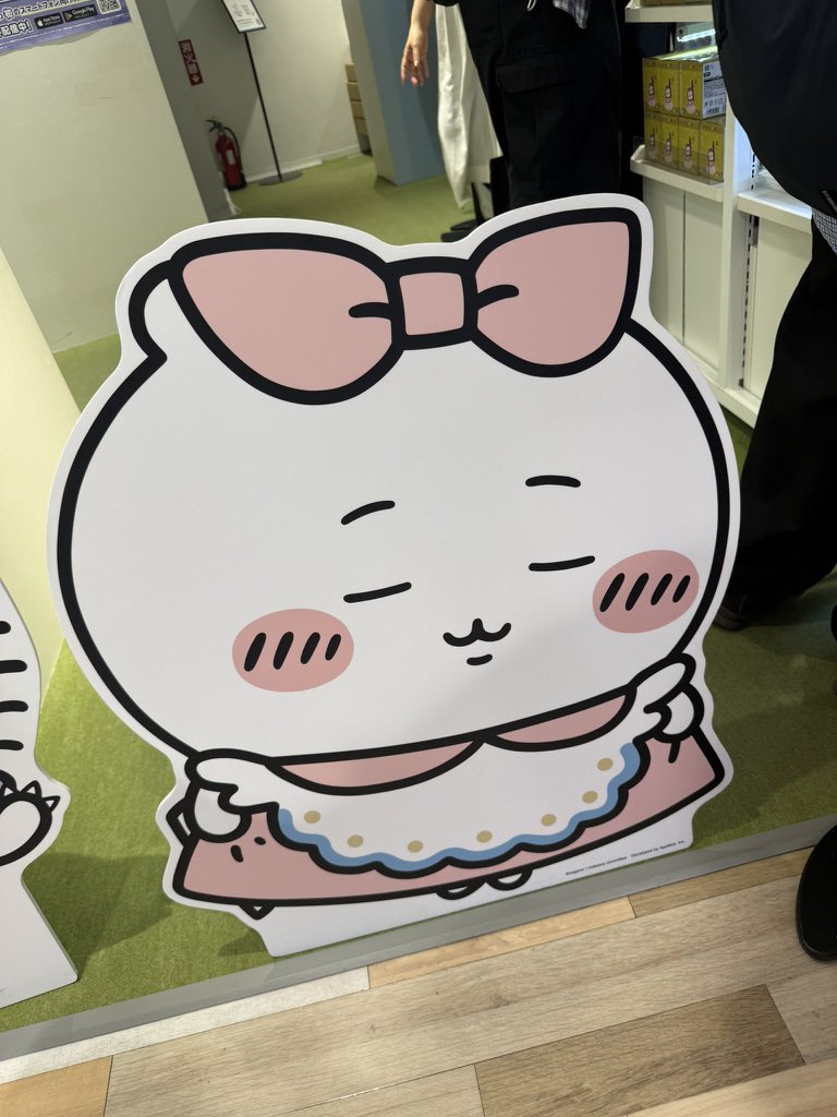 ktnd1107's tweet photo. https://t.co/9nOmKKg3LN
