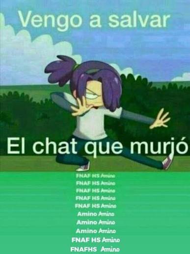 FnafFans_OoC's tweet photo. https://t.co/JP15JDiC0m