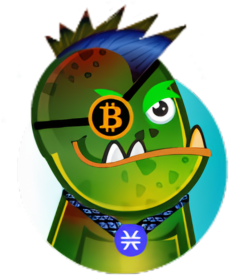 ACEband2021's tweet photo. @iam_Dictvtor @cryptodude_btc @cryptosmith_btc @boostx_app @bitflow @Stacks #Deruptar bitcoin:native | blockstack:native building the change! https://t.co/WHtu4Y4RHW