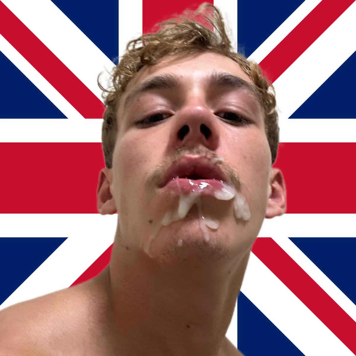 BritishMenOnly's tweet photo. 𝐁𝐞𝐧𝐧𝐲 𝐒𝐡𝐚𝐧𝐤𝐳 https://t.co/4LvybFveNd