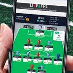 Photo by 𝗯𝗶𝗴𝗦𝗔𝗠 💯FPL💚 (@bigSAM_FPL)
