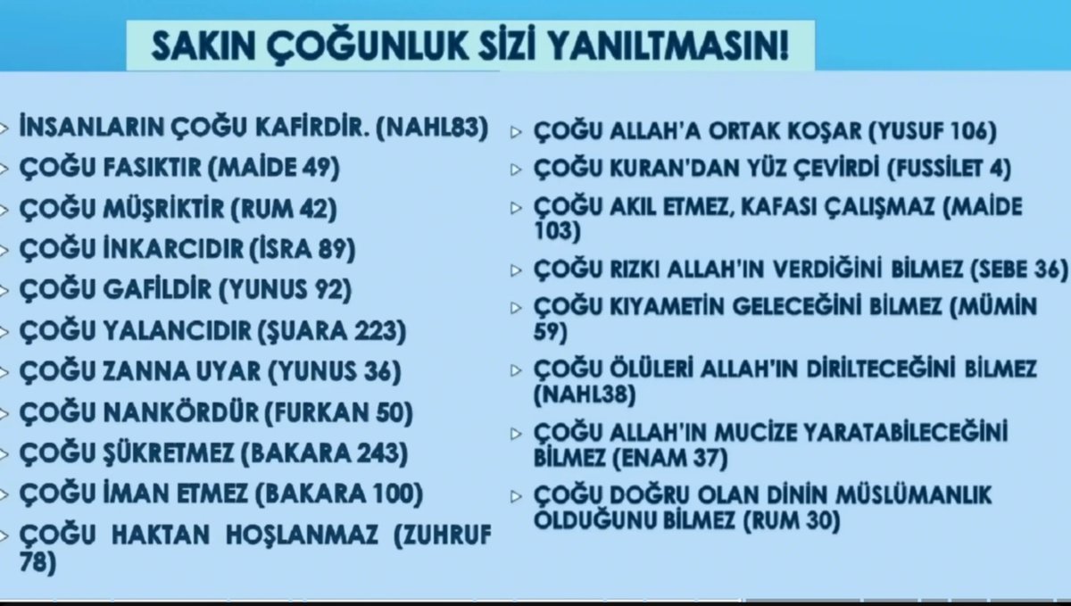 _taha_tvlr_'s tweet photo. Acı Bir Hakikat... https://t.co/BFz3X9RNLc
