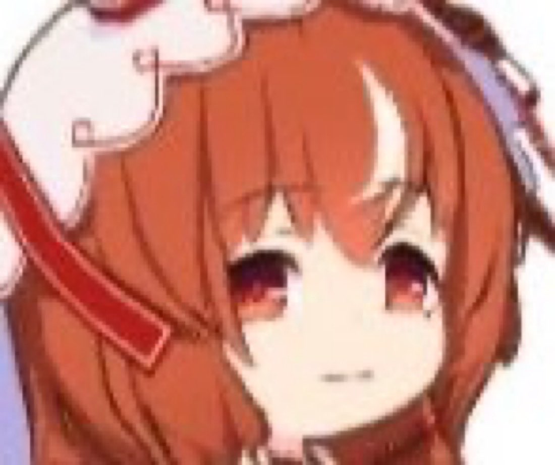 tribstan_'s tweet photo. seeing those dweebs from varsenal get away with things literally any other club would get penalized for https://t.co/BRgBdUoYPP